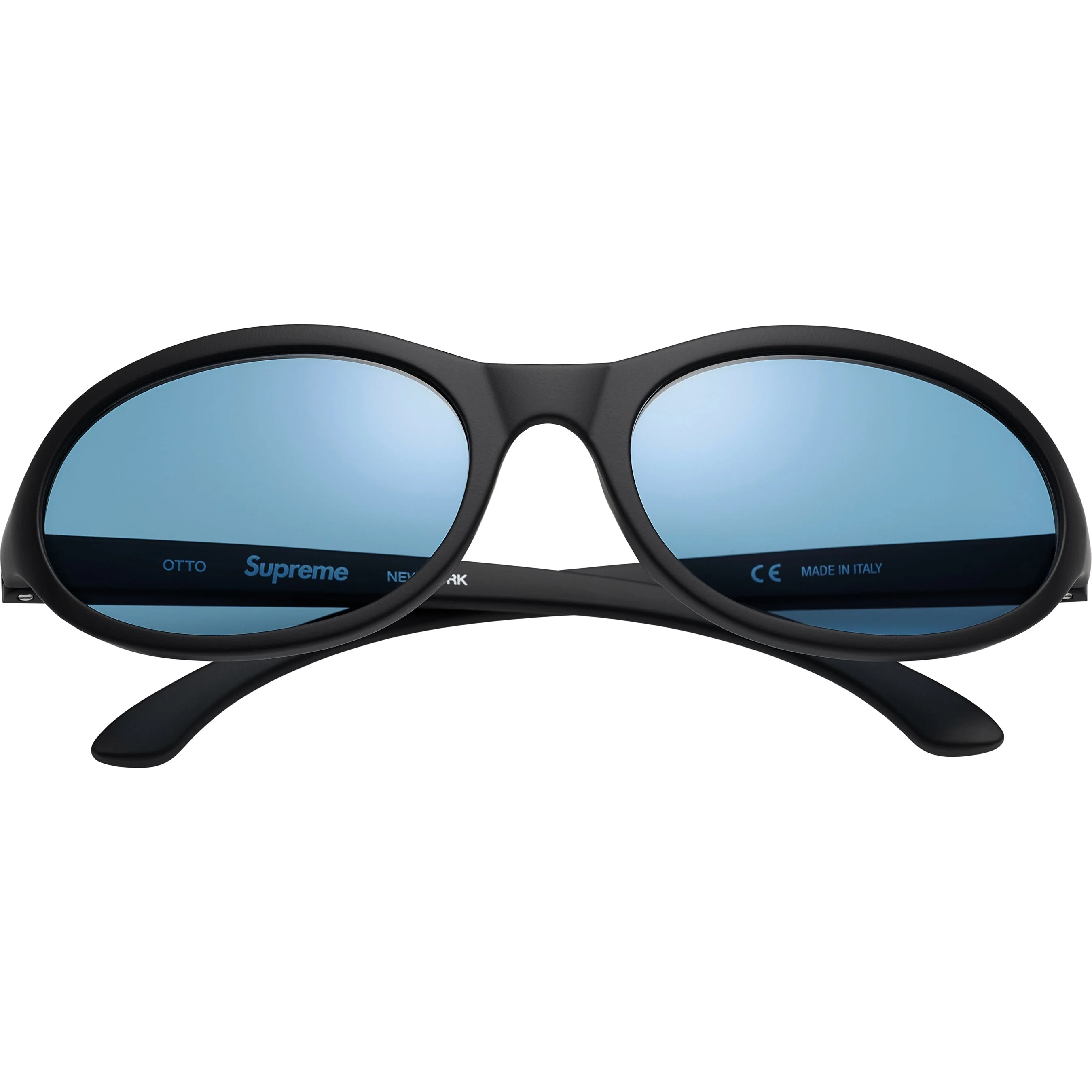 Otto Sunglasses view 8